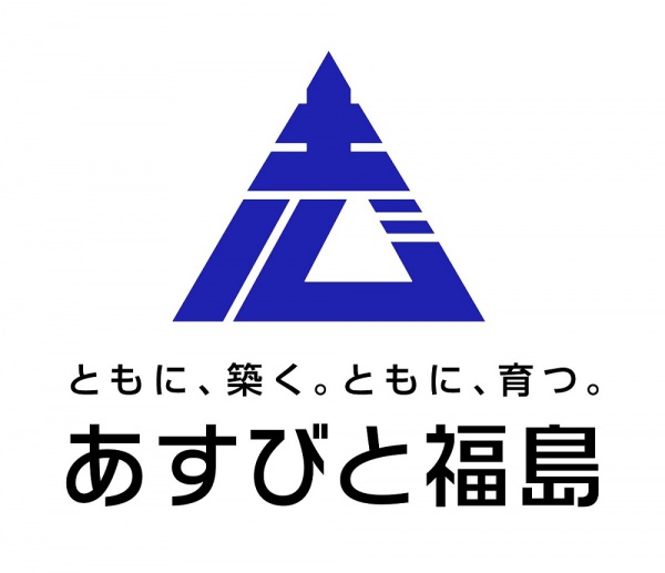 ★fin_logo_date_color_jpeg_A-09