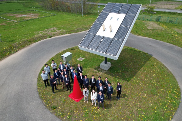 Photo_6553994_DJI_394_jpg_10873760_0_2022423123932_photo_original