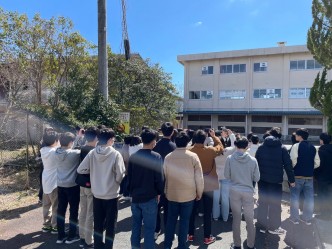 LINE_ALBUM_箕面自由学園2023年度_240401_57