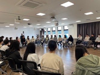 LINE_ALBUM_箕面自由学園2023年度_240401_34