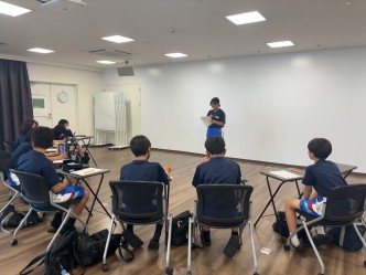 LINE_ALBUM_240613 小高中学校1年生_240614_36