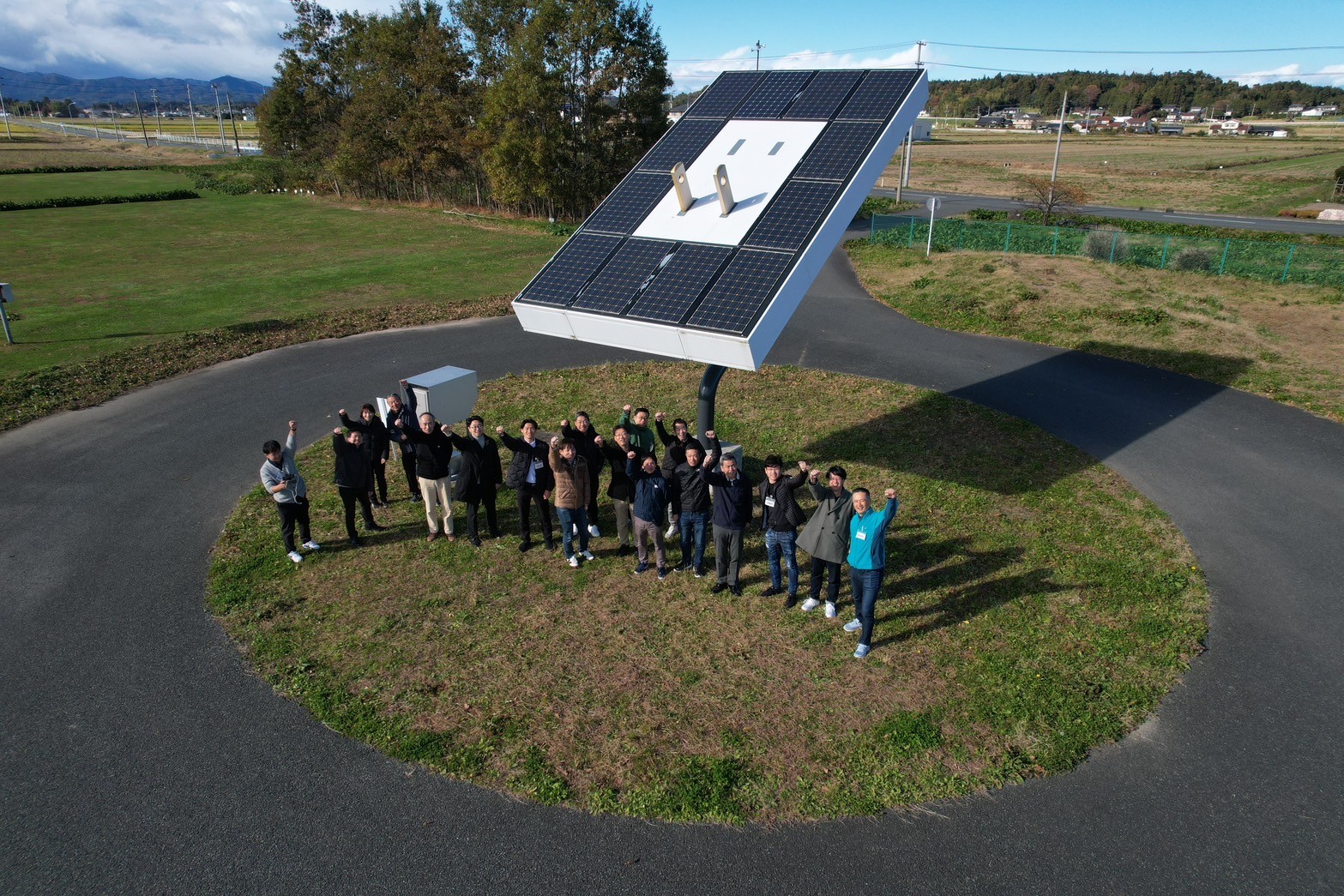 LINE_ALBUM_241122-23 COO塾12期_250108_1