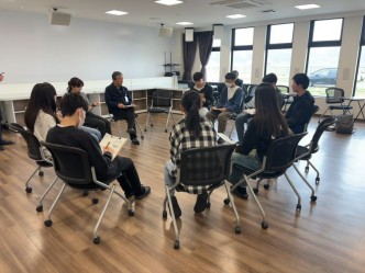 修正LINE_ALBUM_250327-28箕面自由学園_250331_21