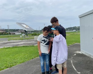 LINE_ALBUM_250614ドローンスクール_250616_7