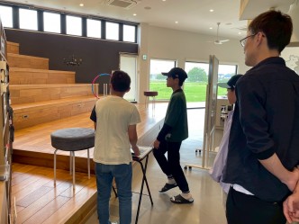 LINE_ALBUM_250614ドローンスクール_250616_1
