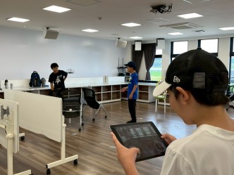 LINE_ALBUM_250614ドローンスクール_250616_17