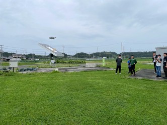 LINE_ALBUM_250614ドローンスクール_250616_5