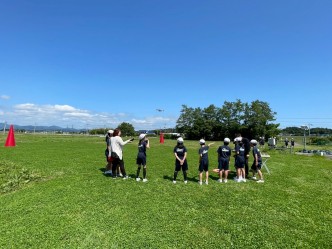 LINE_ALBUM_250613相馬市大野小_250616_12