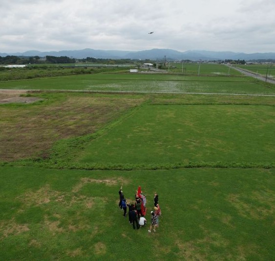 DJI_修正0614