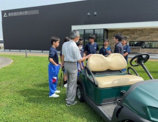 修正_250626小高中1年生_250718_41