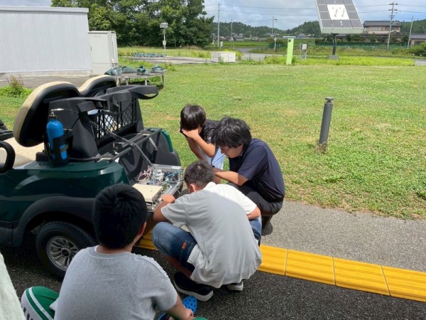 修正LINE_ALBUM_250802水素スクール_250825_14