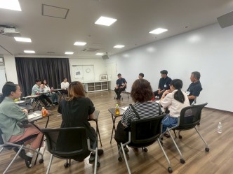 LINE_ALBUM_250810 あすびと会＠南相馬_250822_23