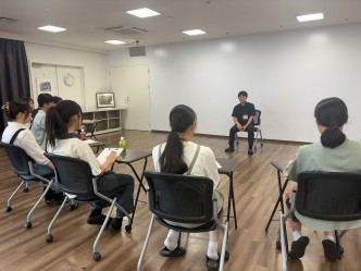 LINE_ALBUM_250810 あすびと会＠南相馬_250822_86