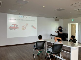 LINE_ALBUM_250802水素スクール_250825_35