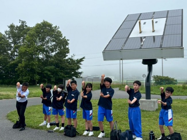 修正_集合写真LINE_ALBUM_250626小高中1年生_250718_12