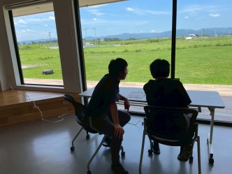 LINE_ALBUM_250628プログラミングスクール_250702_8