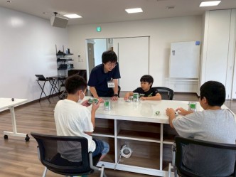 修正LINE_ALBUM_250802水素スクール_250825_24