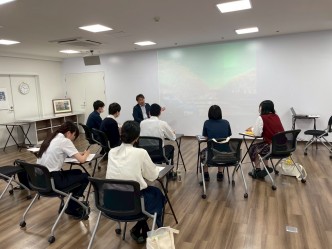 LINE_ALBUM_250804〜05武蔵野高校_250822_9