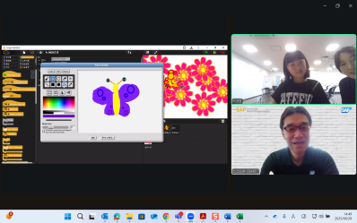 Screenshot (224)