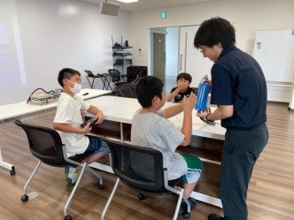 修正LINE_ALBUM_250802水素スクール_250825_20