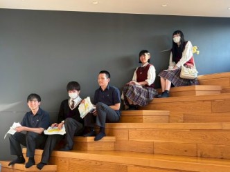 LINE_ALBUM_250804〜05武蔵野高校_250822_17