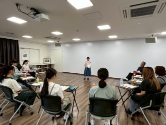 LINE_ALBUM_250810 あすびと会＠南相馬_250822_39