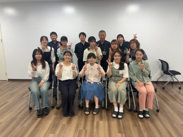 LINE_ALBUM_250810 あすびと会@南相馬_250822_113