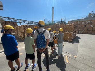 LINE_ALBUM_250906丸三製紙週末スクール_250909_47