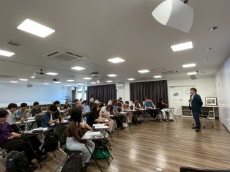 LINE_ALBUM_250818-19武蔵野大学1班_250909_2