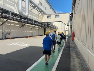LINE_ALBUM_250906丸三製紙週末スクール_250909_49
