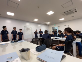 LINE_ALBUM_250917 石神中1年生_250922_26