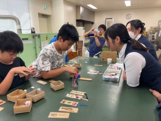 LINE_ALBUM_250906丸三製紙週末スクール_250909_60