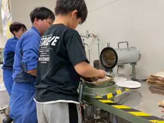 LINE_ALBUM_250906丸三製紙週末スクール_250909_19