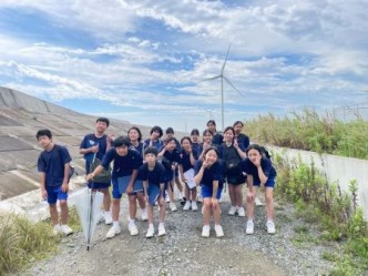 修正LINE_ALBUM_250918 原町2中1年生_250922_30