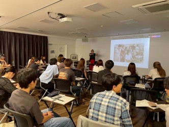 LINE_ALBUM_250818-19武蔵野大学1班_250909_4