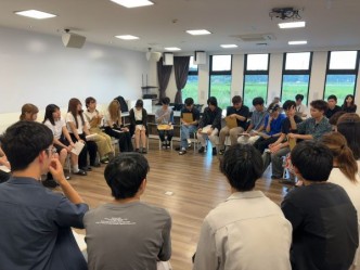 修正LINE_ALBUM_250818-19武蔵野大学1班_250909_22