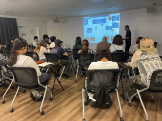 LINE_ALBUM_250904-05武蔵野大学2班_250909_17