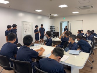 LINE_ALBUM_250917 石神中1年生_250922_19