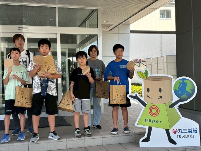 修正_LINE_ALBUM_250906丸三製紙週末スクール_250909_31