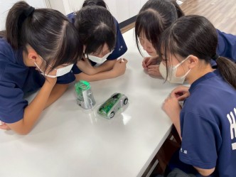 修正LINE_ALBUM_250918 原町2中1年生_250922_35