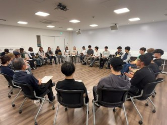 修正LINE_ALBUM_250904-05武蔵野大学2班_250909_21