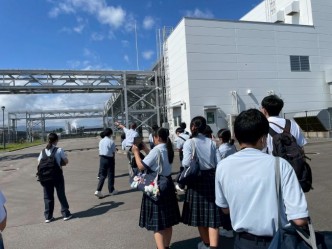 LINE_ALBUM_250926原町第三中_250930_7