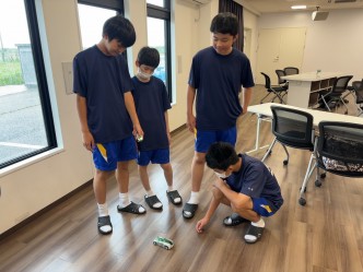 LINE_ALBUM_250918 原町2中1年生_250922_11