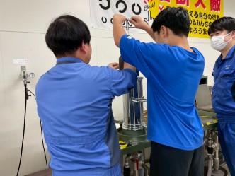 LINE_ALBUM_250906丸三製紙週末スクール_250909_6