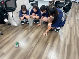 修正LINE_ALBUM_250918 原町2中1年生_250922_39