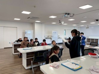 LINE_ALBUM_251023 睦合小学校 体験学習_251024_30