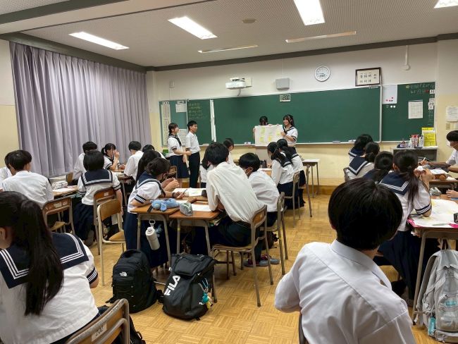 修正INE_ALBUM_250918 原高WS_251001_52
