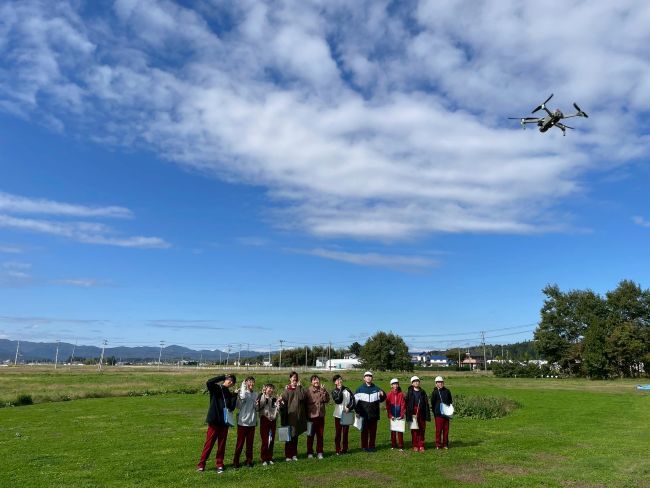 LINE_ALBUM_251023 睦合小学校 体験学習_251024_38