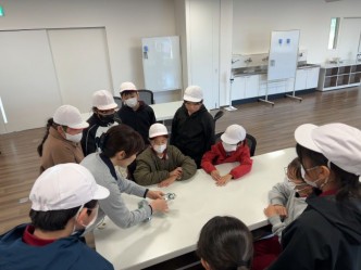 LINE_ALBUM_251023 睦合小学校 体験学習_251024_9