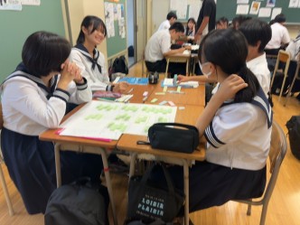 LINE_ALBUM_250918 原高WS_251001_44